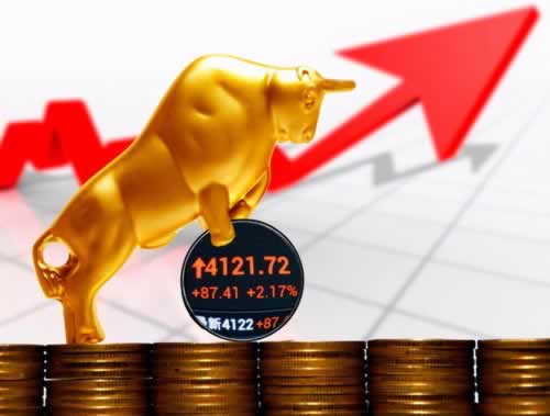 提現現金系統維護怎么處理啥破解方法（圖）