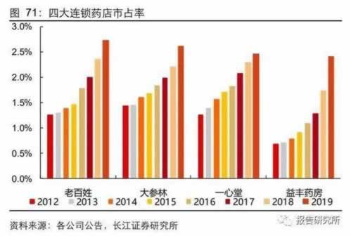 網絡上被黑錢取不出來怎么辦解決方法（圖）