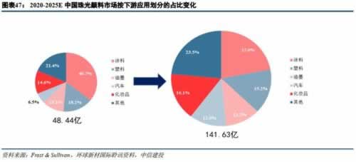 遇到黑網被黑人賬號涉嫌套利不給提款 化解方式（圖）