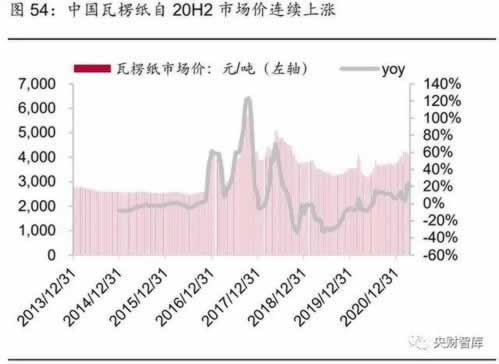 通道維護不給出款簡書 解決對策（圖）