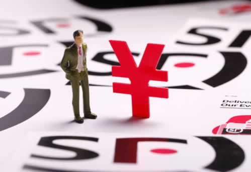 碰到提示賬戶異常教你避免（圖）