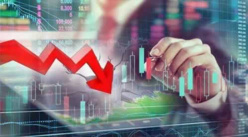 平臺贏錢不給提現(xiàn)取款失敗怎么辦如何避免（圖）