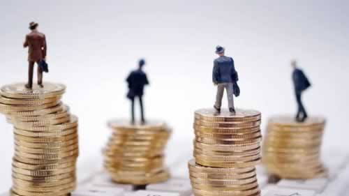 遇到黑平臺不給提現到底怎么挽回（圖）