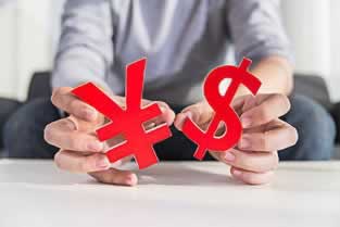 網(wǎng)上被黑提現(xiàn)訂單數(shù)據(jù)錯誤還能拿回錢嗎 操作方法（圖）