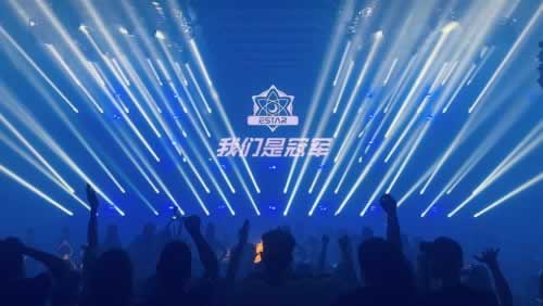 對方說維護是什么原因 補救對策（圖）
