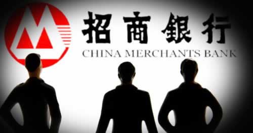 網(wǎng)上被黑系統(tǒng)維護審核提不了款專業(yè)分析給你看！經(jīng)驗分享到底怎么面對（圖）