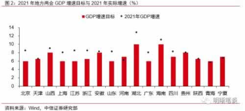 在網上平臺遇到檢測取不了款應該怎么辦才好（圖）