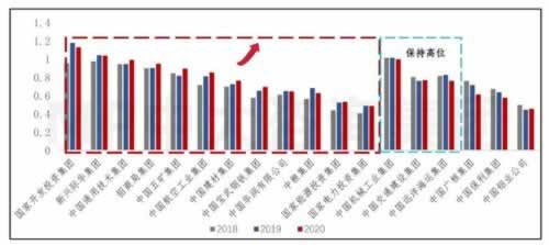 網絡營前系統不給出款有沒有解決的辦法成功率很高教你怎么應對（圖）