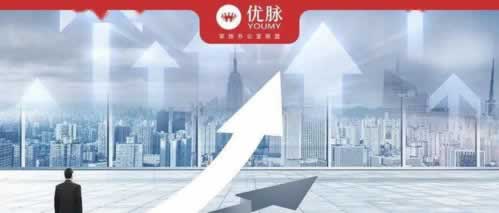 碰到平臺出現提示風控審核不通過該如何辦（圖）