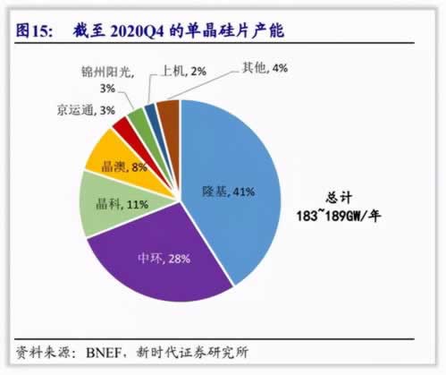 網上在娛樂平臺出黑團隊是什么啥情況（圖）