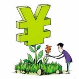 黑平臺涉嫌套利不給提款 化解對策（圖）