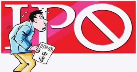 在黑網贏錢數據未同步提款失敗有辦法解決嗎(圖)