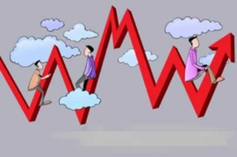 被黑平臺不給提款怎么解決呢什么解決方法（圖）