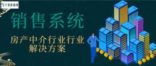 平臺取款審核多久 化解方案（圖）