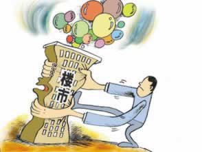 平臺(tái)提款成功但是錢沒到賬碰到了怎么弄(圖)