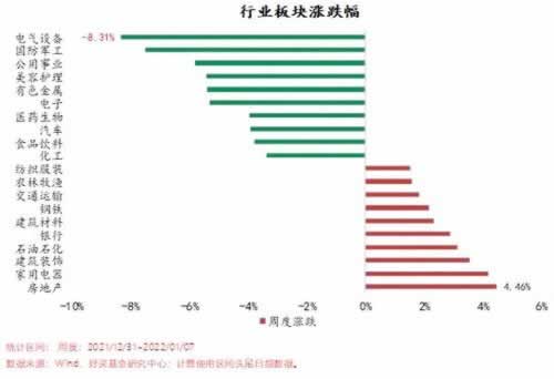 視訊數(shù)據(jù)未回傳平臺(tái)不給提現(xiàn)提款出不了款要如何避免（圖）