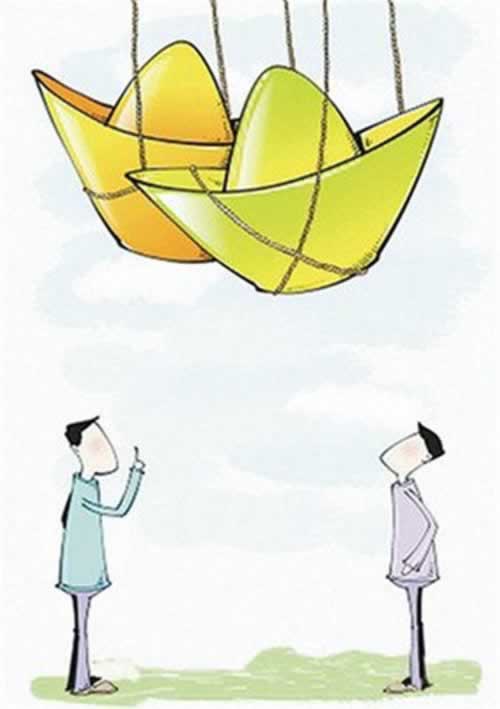 揭秘控審核提現失敗被黑怎樣解決（圖）