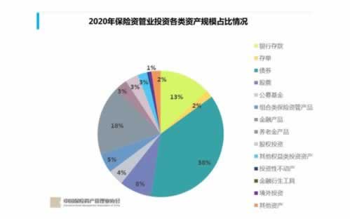 網(wǎng)上黑平臺(tái)風(fēng)控審核被黑 操作方案（圖）