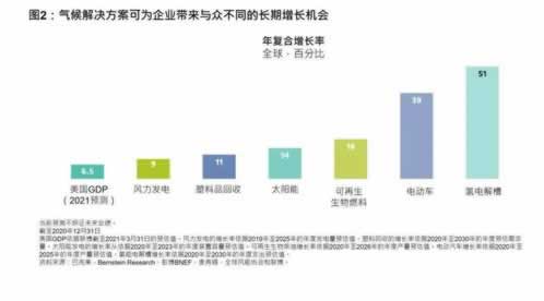 mg電子游藝藏分技巧大家怎么操作(圖)