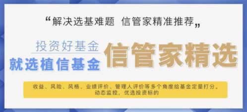 審核幾天才出款大家怎么破解（圖）