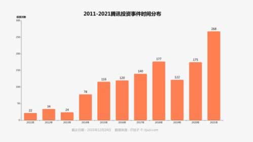 網上被黑大額取款通道正在維護中能解決嗎教你如何處理(圖)