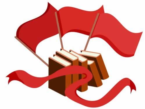 網上被黑提現成功不到賬有什么辦法出款嗎 處理方法（圖）