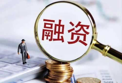 網上平臺365贏了被黑提不了現不給出款要如何操作（圖）