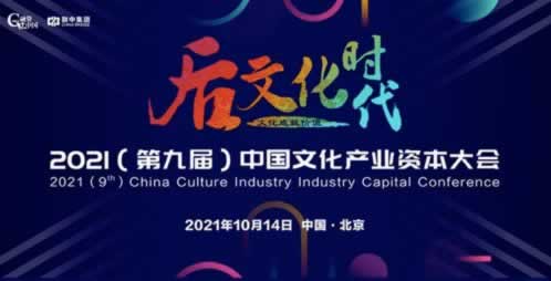 專業(yè)處理賬戶違規(guī)下注不能出款 應(yīng)對(duì)策略（圖）