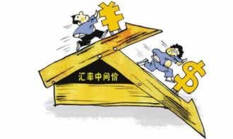 被黑取款成功怎么辦 處理辦法（圖）