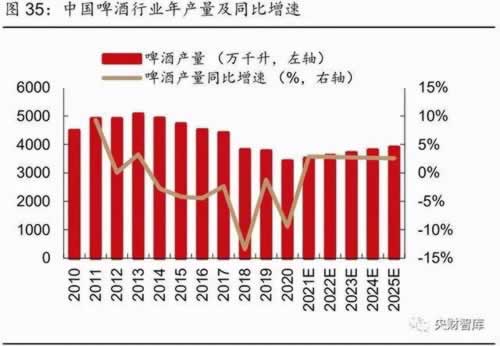 網上游戲財務目前清算中一直不能取款 應對方式（圖）