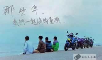 其實方法很簡單有效 化解思路（圖）