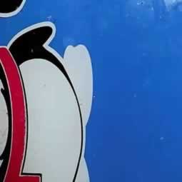 網(wǎng)上被黑財務清算不給提款教你怎么弄（圖）