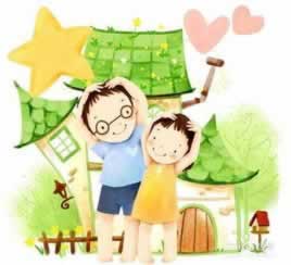 系統(tǒng)維護(hù)審核財(cái)務(wù)清算不能提現(xiàn)無(wú)法出款 應(yīng)對(duì)方式(圖)