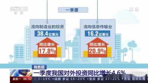 平臺網上網站被黑賬號存在異常審核維護中提款失敗碰到了如何挽回（圖）