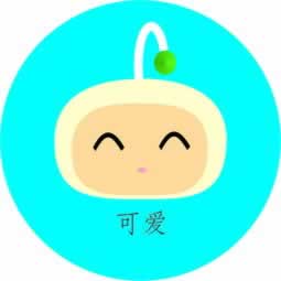 為什么要流水才可以提現(xiàn)該注意（圖）