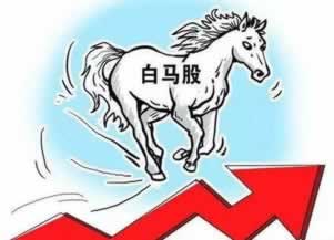 黑平臺第三方出款通道維護不給提款大家怎么操作（圖）