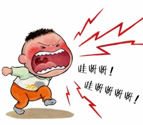在平臺不能提現該 應對策略(圖)