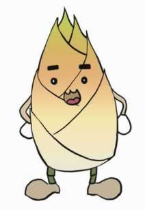 在網(wǎng)上碰到維護(hù)升級不給出款大家怎么辦（圖）
