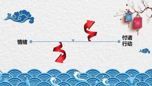 玉潤商城是正規平臺嗎大家怎么避免（圖）