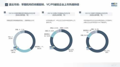 網上贏錢被黑賬號對刷套利不給 操作方案(圖)