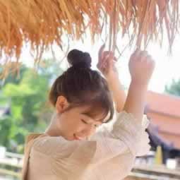 網(wǎng)絡(luò)財(cái)務(wù)結(jié)算取款失敗 化解思路（圖）