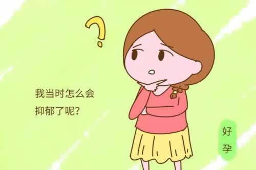 遇到黑網(wǎng)維護不能出款到底怎么操作（圖）