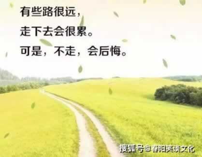 揭秘出端口維護(hù)不能出 解決對策（圖）