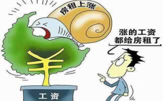 在網上平臺贏錢取款一直風控審核中提現失敗 補救思路（圖）