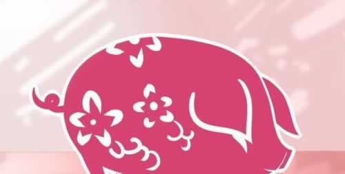 在出款不了財務(wù)結(jié)算怎么這樣的（圖）