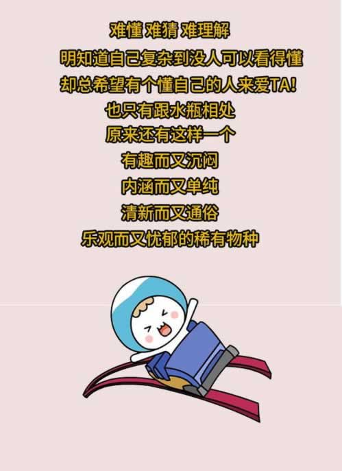 網(wǎng)絡(luò)平臺(tái)顯示出端口維護(hù) 破解策略（圖）