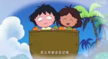 在網(wǎng)上平臺(tái)不給出款贏的辦法怎樣整(圖)