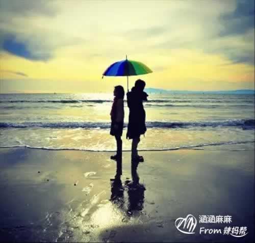 網(wǎng)絡上提款失敗一直審核拖延出款挽回方法的操作方案（圖）