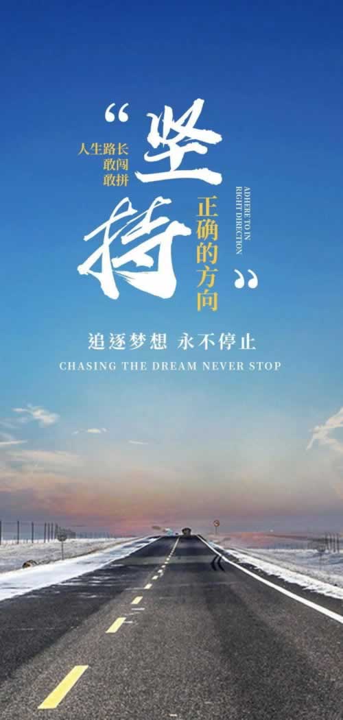 通道維護審核.不讓提款 化解辦法（圖）
