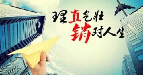在手機王頭提示取款通道維護不給提款快速處理（圖）